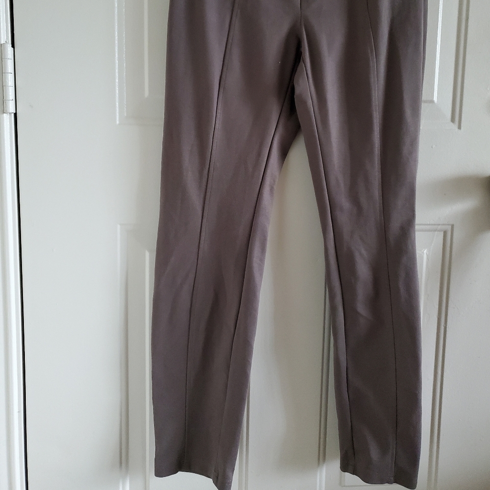 Pants - Picture 4 of 4